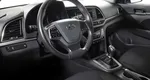 Hyundai elantra мкпп 2017 с пробегом 94 266 км