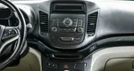 Chevrolet Orlando 1.8 Автомат