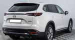 Mazda cx-9 акпп 2019 с пробегом 50 032 км