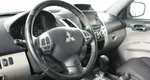 Mitsubishi Pajero Sport 2.5 Автомат