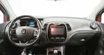 Renault Kaptur I