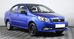 Ravon Nexia R3