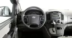 Hyundai Grand Starex I