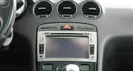 Peugeot 308 1.6 Автомат