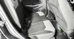 Ford EcoSport 2.0 Механика