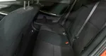 Toyota Corolla 1.6 Робот