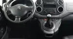 Citroen Berlingo II Рестайлинг 2