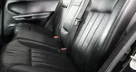 Mercedes-Benz M-Класс II (W164)