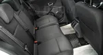 Renault Fluence, 1 поколение