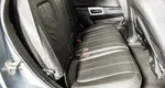 Opel Antara I Рестайлинг