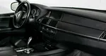 BMW X5 3.0 Автомат