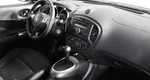Nissan Juke I