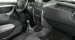 Renault Duster I