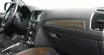 Audi Q5 2.0 Автомат