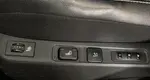 Citroen DS4