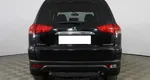 Mitsubishi pajero sport акпп 2013 с пробегом 91 000 км