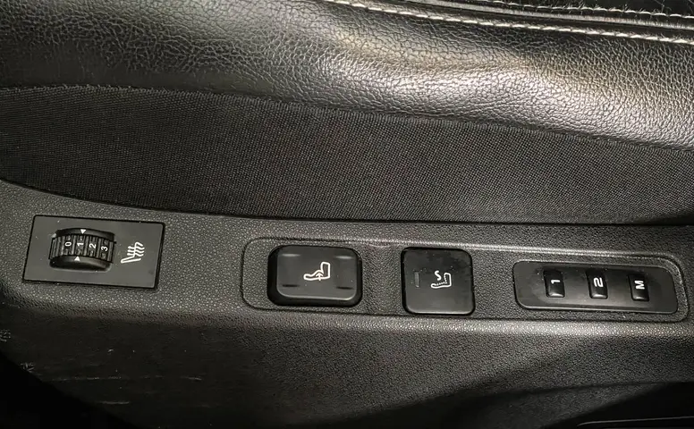 Citroen DS4