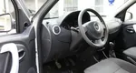 Lada Largus