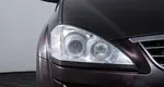 SsangYong Kyron