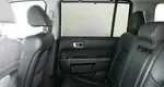 Honda Pilot 3.5 Автомат