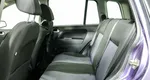 Ford Fusion I Рестайлинг