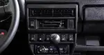LADA (ВАЗ) 2121 (4x4)