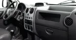 Citroen Berlingo I Рестайлинг