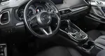 Mazda cx-9 акпп 2019 с пробегом 69 712 км