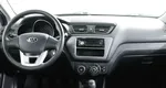 Kia Rio III