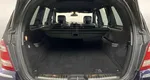 Mercedes-Benz GL-Class