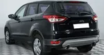 Ford kuga акпп 2013 с пробегом 98 735 км