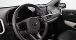 Kia picanto x акпп 2018 с пробегом 40 000 км