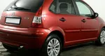 Citroen C3 1.4 Робот