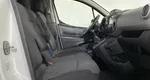 Citroen Berlingo, 2 поколение, рестайлинг