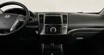 Hyundai ix55