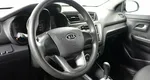 Kia Rio 1.4 Автомат