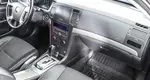 Chevrolet Epica