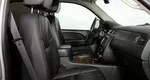 Chevrolet Tahoe 5.3 Автомат