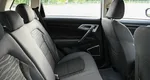 Geely Atlas I