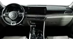 Kia к5 акпп 2020 с пробегом 69 774 км