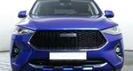 Haval F7 I