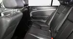 Chevrolet Epica
