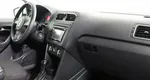 Volkswagen Polo 1.6 Автомат