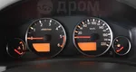 Nissan Pathfinder, 3 поколение