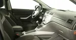 Ford Kuga 2.0 Механика