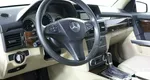 Mercedes-Benz GLK-Класс 3.0 Автомат