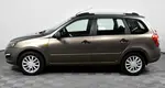 LADA (ВАЗ) Kalina