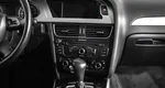 Audi a4 cvt 2010 с пробегом 81 168 км
