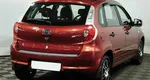 Datsun mi-DO I