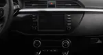Kia rio x (x-line) акпп 2018 с пробегом 66 179 км